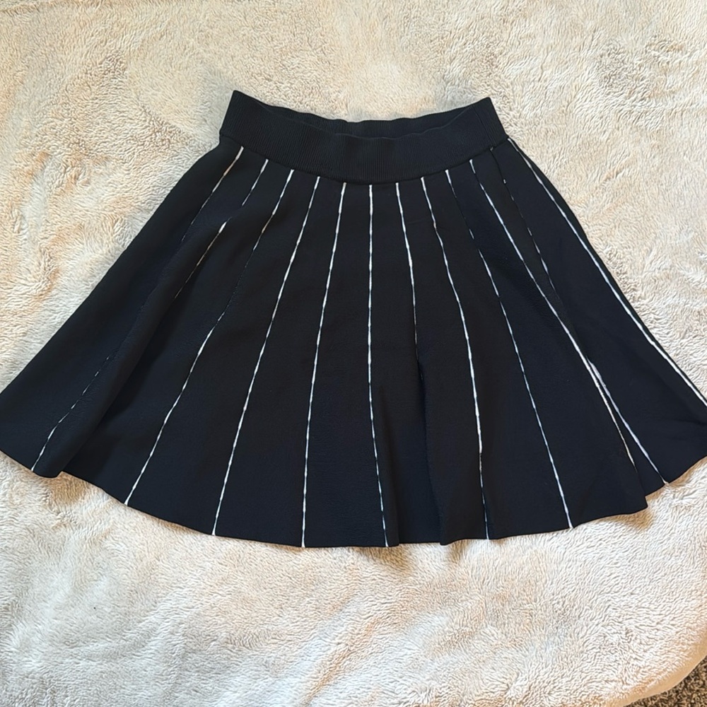 Vintage skirt AJ Armani Jeans
